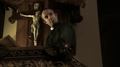 Charlie Jade Season 1 Episode 14