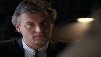 NYPD Blue Season 1 Episode 19