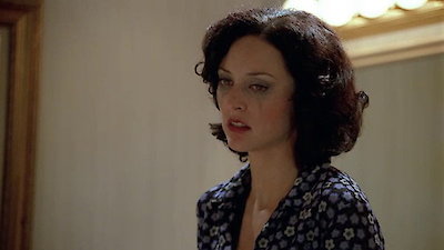 NYPD Blue Season 6 Episode 7