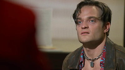 NYPD Blue Season 6 Episode 10