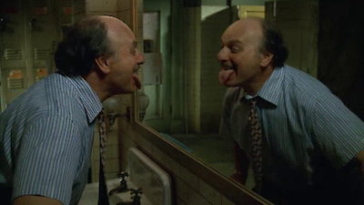 NYPD Blue Season 6 Episode 20