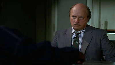 NYPD Blue Season 7 Episode 6