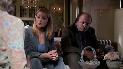 NYPD Blue Season 8 Episode 20