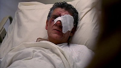 NYPD Blue Season 11 Episode 3