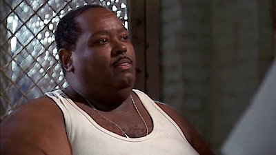 NYPD Blue Season 11 Episode 4