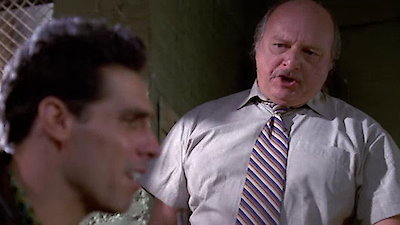 NYPD Blue Season 11 Episode 6