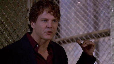 NYPD Blue Season 11 Episode 7
