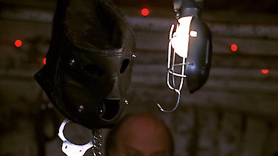 NYPD Blue Season 11 Episode 15