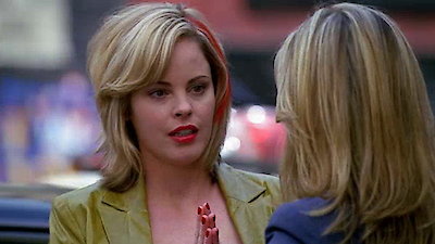 NYPD Blue Season 11 Episode 20