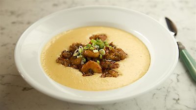 The Pioneer Woman Season 18 Episode 5