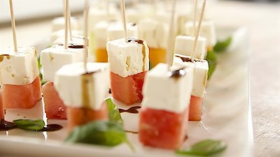 The Pioneer Woman Season 18 Episode 6