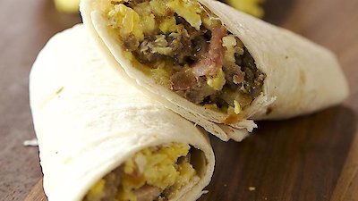 The Pioneer Woman Season 18 Episode 7