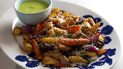 The Pioneer Woman Season 24 Episode 13