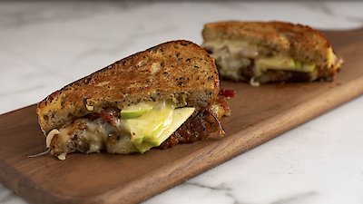 The Pioneer Woman Season 25 Episode 2