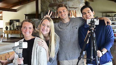 The Pioneer Woman Season 25 Episode 3