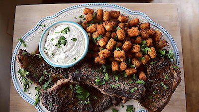 The Pioneer Woman Season 25 Episode 6