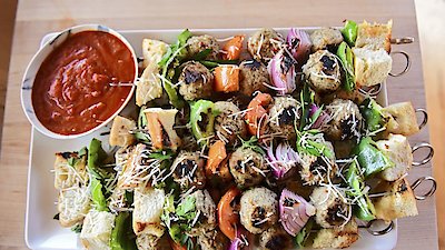 The Pioneer Woman Season 25 Episode 7