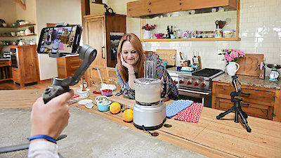 The Pioneer Woman Season 25 Episode 8