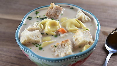 The Pioneer Woman Season 26 Episode 6