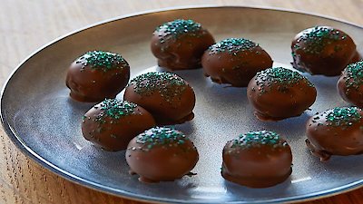 The Pioneer Woman Season 2 Episode 5