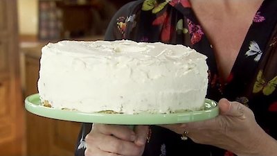 The Pioneer Woman Season 3 Episode 11