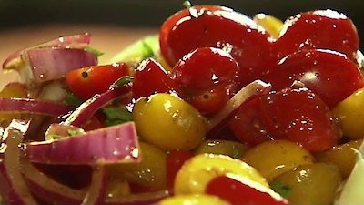 The Pioneer Woman Season 4 Episode 8