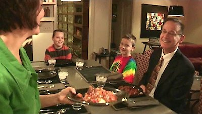 The Pioneer Woman Season 4 Episode 7