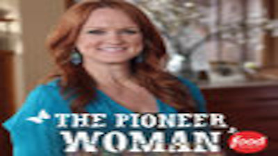The Pioneer Woman Season 11 Episode 13