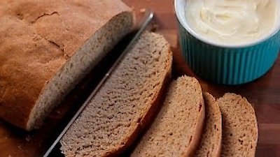 The Pioneer Woman Season 12 Episode 5