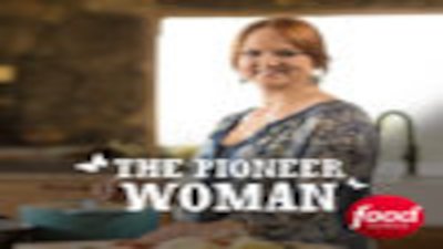 The Pioneer Woman Season 12 Episode 26