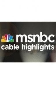 Cable Highlights