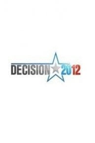 Decision 2012