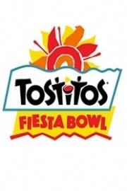 Bowl Championship Series, Tostitos Fiesta Bowl