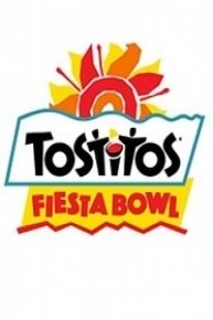 Bowl Championship Series, Tostitos Fiesta Bowl