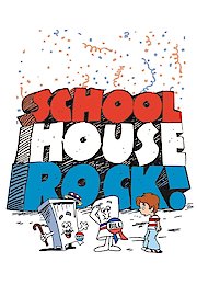 Schoolhouse Rock: Earth
