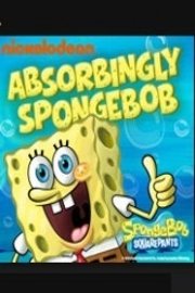 Absorbingly SpongeBob
