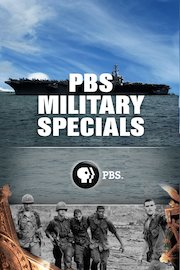PBS Military Specials