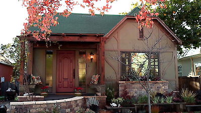 Curb Appeal Season 25 Episode 4