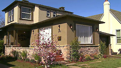 Curb Appeal Season 25 Episode 7