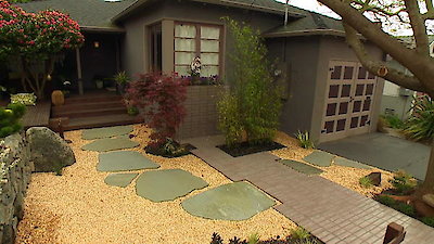 Curb Appeal Season 25 Episode 8