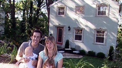 Curb Appeal Season 22 Episode 10