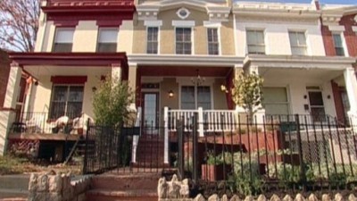 Curb Appeal Season 22 Episode 4