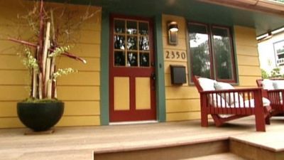 Curb Appeal Season 24 Episode 3