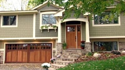 Curb Appeal Season 24 Episode 2