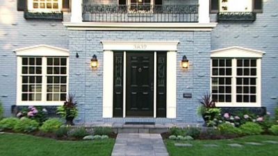 Curb Appeal Season 24 Episode 6