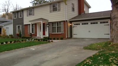 Curb Appeal Season 24 Episode 7