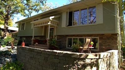 Curb Appeal Season 24 Episode 8