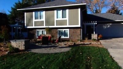 Curb Appeal Season 24 Episode 10