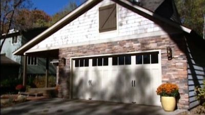 Curb Appeal Season 24 Episode 5