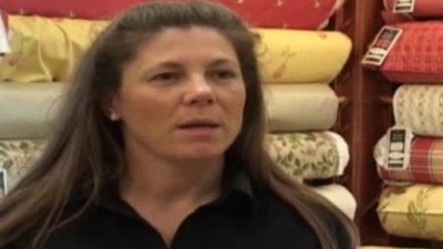 Curb Appeal Season 15 Episode 4